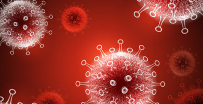 Informatie over het Corona-virus